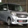mitsubishi ek-space 2015 -MITSUBISHI--ek Space DBA-B11A--B11A-0031833---MITSUBISHI--ek Space DBA-B11A--B11A-0031833- image 34