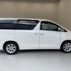 toyota alphard 2013 quick_quick_ANH20W_ANH20-8308728 image 17