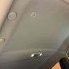 mini mini-others 2018 -BMW--BMW Mini LDA-LR20--WMWLR520302H69786---BMW--BMW Mini LDA-LR20--WMWLR520302H69786- image 14
