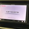 honda fit 2013 -HONDA--Fit DBA-GK4--GK4-1001559---HONDA--Fit DBA-GK4--GK4-1001559- image 2
