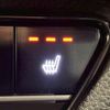 honda zr-v 2023 quick_quick_6AA-RZ4_RZ4-1005018 image 7