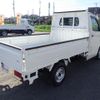toyota townace-truck 2019 CFJ1688882 image 39