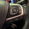 toyota harrier 2018 quick_quick_DBA-ZSU60W_ZSU60-0150579 image 8