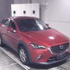 mazda cx-3 2015 -MAZDA--CX-3 DK5FW--114474---MAZDA--CX-3 DK5FW--114474- image 1