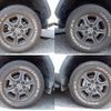 toyota land-cruiser-wagon 2022 CFJ1568791 image 26