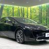 toyota prius 2023 quick_quick_MXWH60_MXWH60-4026975 image 16