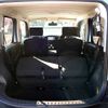 nissan cube 2013 H12117 image 27