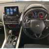 mitsubishi eclipse-cross 2024 CFJ1709188 image 3