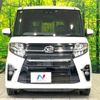 daihatsu tanto 2020 -DAIHATSU--Tanto 6BA-LA650S--LA650S-0084161---DAIHATSU--Tanto 6BA-LA650S--LA650S-0084161- image 15