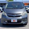 honda freed 2009 -HONDA--Freed DBA-GB3--GB3-1134628---HONDA--Freed DBA-GB3--GB3-1134628- image 9
