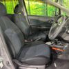 nissan note 2016 -NISSAN--Note DBA-E12--E12-425051---NISSAN--Note DBA-E12--E12-425051- image 9