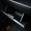 toyota pixis-mega 2016 -TOYOTA--Pixis Mega DBA-LA710A--LA710A-0001377---TOYOTA--Pixis Mega DBA-LA710A--LA710A-0001377- image 12