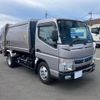 mitsubishi-fuso canter 2020 -MITSUBISHI--Canter 2PG-FEAV0--FEAV0-***364---MITSUBISHI--Canter 2PG-FEAV0--FEAV0-***364- image 2