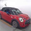 mini mini-others 2018 quick_quick_CBA-WJ20M_WMWWJ520303G39604 image 4