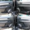 toyota hilux 2023 -TOYOTA--Hilux 3DF-GUN125--GUN125-3942468---TOYOTA--Hilux 3DF-GUN125--GUN125-3942468- image 8