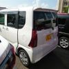 daihatsu tanto 2024 -DAIHATSU 【大分 581ﾇ7883】--Tanto LA650S--0419971---DAIHATSU 【大分 581ﾇ7883】--Tanto LA650S--0419971- image 2