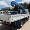 mitsubishi-fuso canter 2022 CFJ1564993 image 2