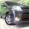 toyota sienta 2012 CFJ1625570 image 12