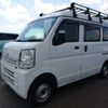 mitsubishi minicab-van 2020 CFJ1645036 image 1