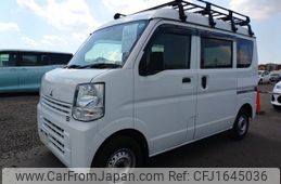 mitsubishi minicab-van 2020 CFJ1645036