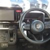 suzuki spacia 2023 quick_quick_5AA-MK94S_MK94S-102984 image 17