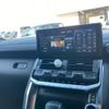 toyota land-cruiser-wagon 2023 CFJ1626056 image 21