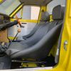 nissan sunny-truck 1990 -NISSAN--Sunny Truck R-GB122--GB122052363---NISSAN--Sunny Truck R-GB122--GB122052363- image 5