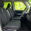 toyota roomy 2022 quick_quick_5BA-M900A_M900A-0686217 image 5