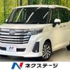 toyota roomy 2022 CFJ1761658 image 1