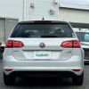 volkswagen golf-variant 2016 -VOLKSWAGEN--VW Golf Variant DBA-AUCJZ--WVWZZZAUZGP555881---VOLKSWAGEN--VW Golf Variant DBA-AUCJZ--WVWZZZAUZGP555881- image 21