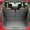 honda n-one 2019 CFJ1807899 image 23