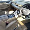 audi a8 2013 -AUDI--Audi A8 4HCEUF--DN037784---AUDI--Audi A8 4HCEUF--DN037784- image 4