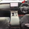 lexus lexus-lm 2024 CFJ1779006 image 9