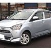 daihatsu mira-e-s 2020 CFJ8522034 image 34