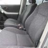 toyota vitz 2008 CFJ1815213 image 17