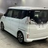 suzuki solio 2016 -SUZUKI--Solio MA36S-613405---SUZUKI--Solio MA36S-613405- image 2
