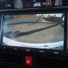 toyota tank 2017 CFJ1732966 image 4