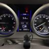 toyota land-cruiser-prado 2017 -TOYOTA--Land Cruiser Prado CBA-TRJ150W--TRJ150-0072616---TOYOTA--Land Cruiser Prado CBA-TRJ150W--TRJ150-0072616- image 11