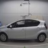 toyota aqua 2016 -TOYOTA--AQUA NHP10-6488982---TOYOTA--AQUA NHP10-6488982- image 5