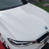 bmw 3-series 2019 CFJ1544233 image 15