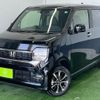 honda n-wgn 2024 -HONDA 【名変中 】--N WGN JH4--1112617---HONDA 【名変中 】--N WGN JH4--1112617- image 1