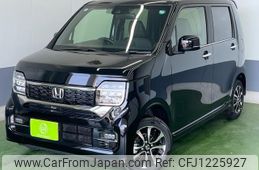 honda n-wgn 2024 -HONDA 【名変中 】--N WGN JH4--1112617---HONDA 【名変中 】--N WGN JH4--1112617-