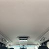 toyota alphard 2012 CFJ1489991 image 28