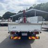 isuzu elf-truck 2018 GOO_NET_EXCHANGE_0541786A30250627W005 image 9
