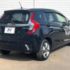 honda fit 2015 -HONDA--Fit DAA-GP5--GP5-3205558---HONDA--Fit DAA-GP5--GP5-3205558- image 15