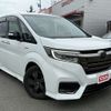 honda stepwagon 2019 CFJ1689708 image 14