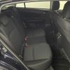 subaru impreza-wagon 2014 -SUBARU--Impreza Wagon DBA-GP3--GP3-014861---SUBARU--Impreza Wagon DBA-GP3--GP3-014861- image 24