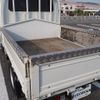 isuzu elf-truck 2012 -ISUZU--Elf TKG-NJR85A--NJR85-7026505---ISUZU--Elf TKG-NJR85A--NJR85-7026505- image 26