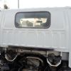 isuzu elf-truck 2005 CFJ1858566 image 13