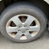 nissan serena 2006 CFJ1834730 image 5